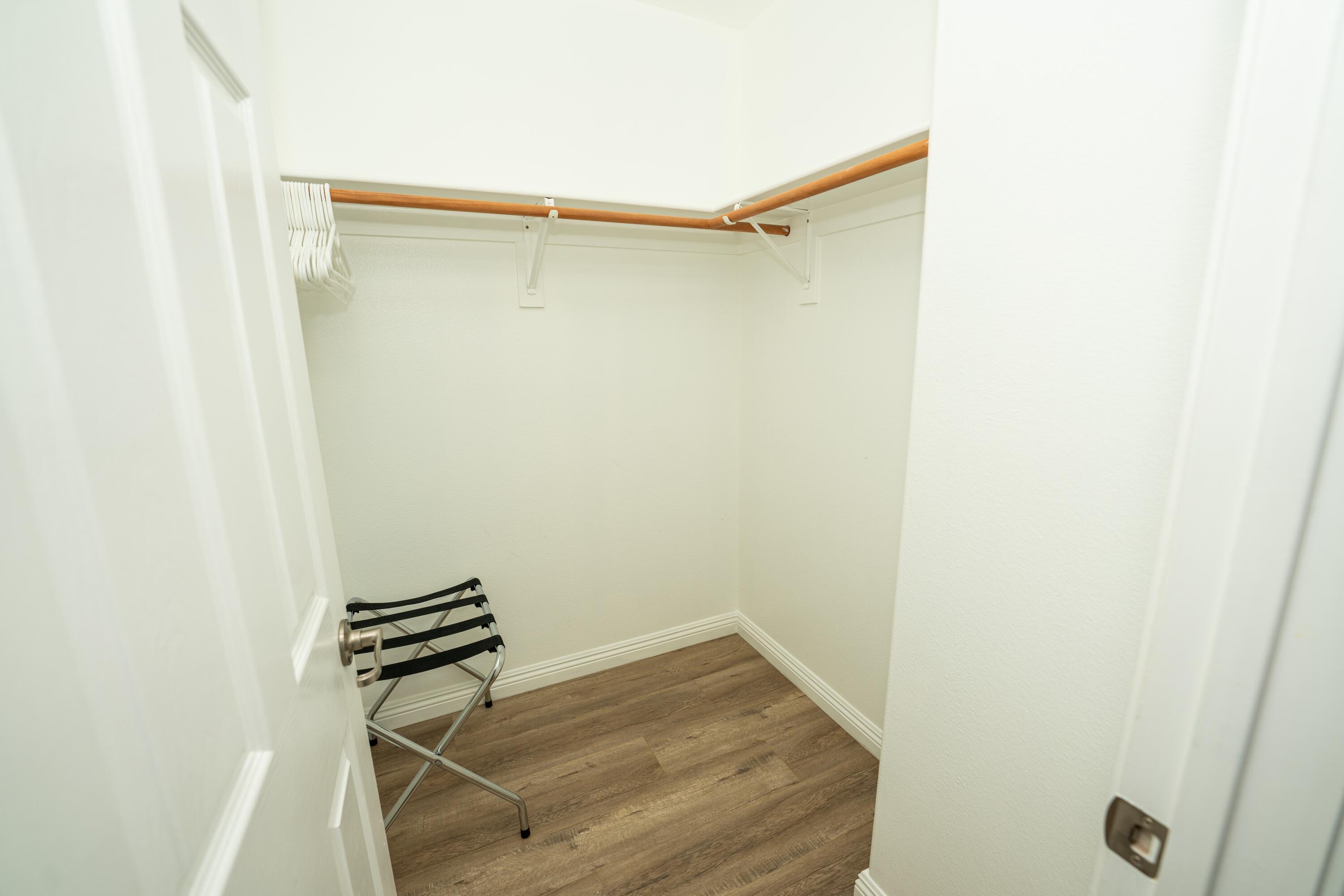 43247 Fiore Street Indio, CA 92203 - Photo 32 of 75 EDITED-05575-2