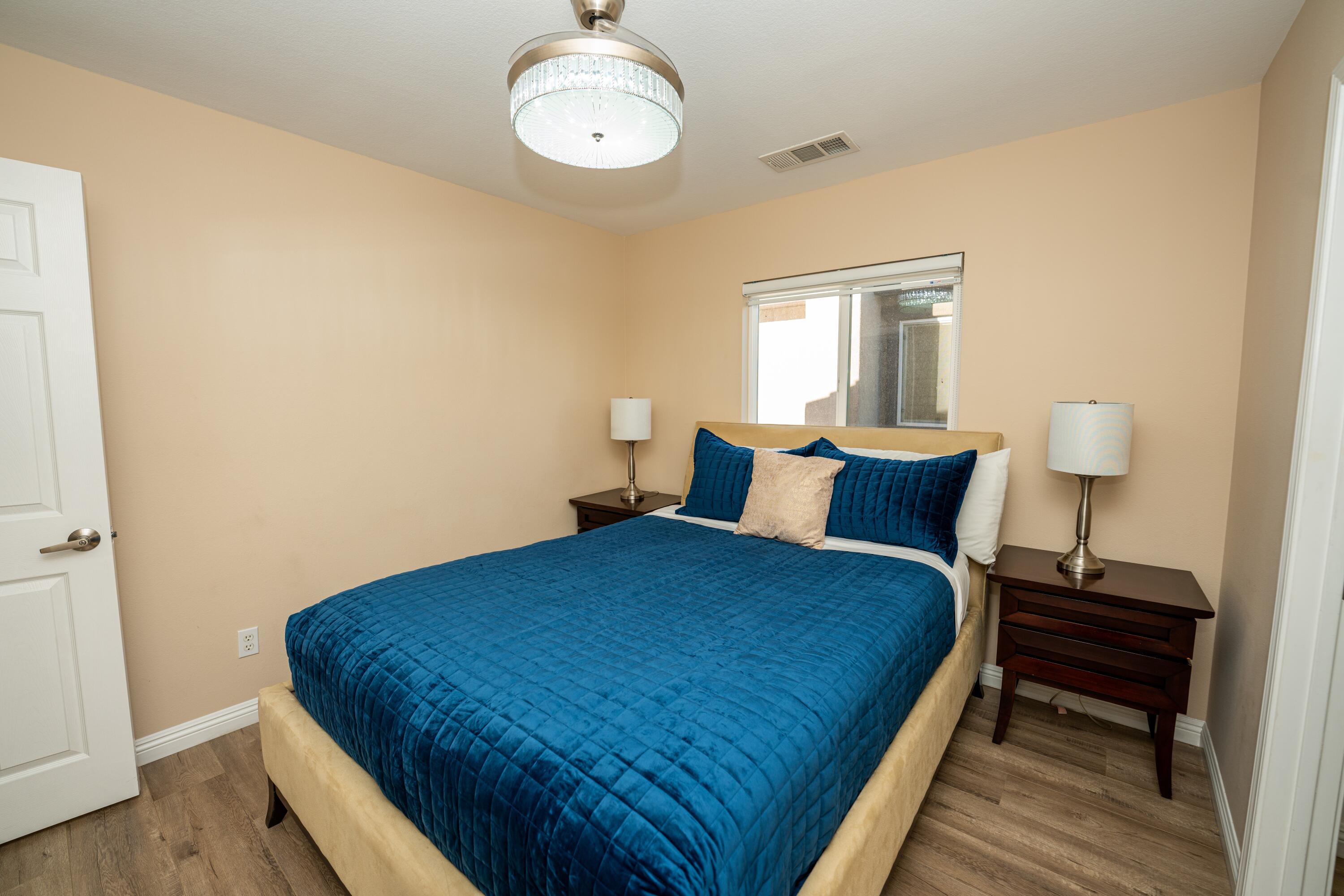 43247 Fiore Street Indio, CA 92203 - Photo 33 of 75 EDITED-05555-2