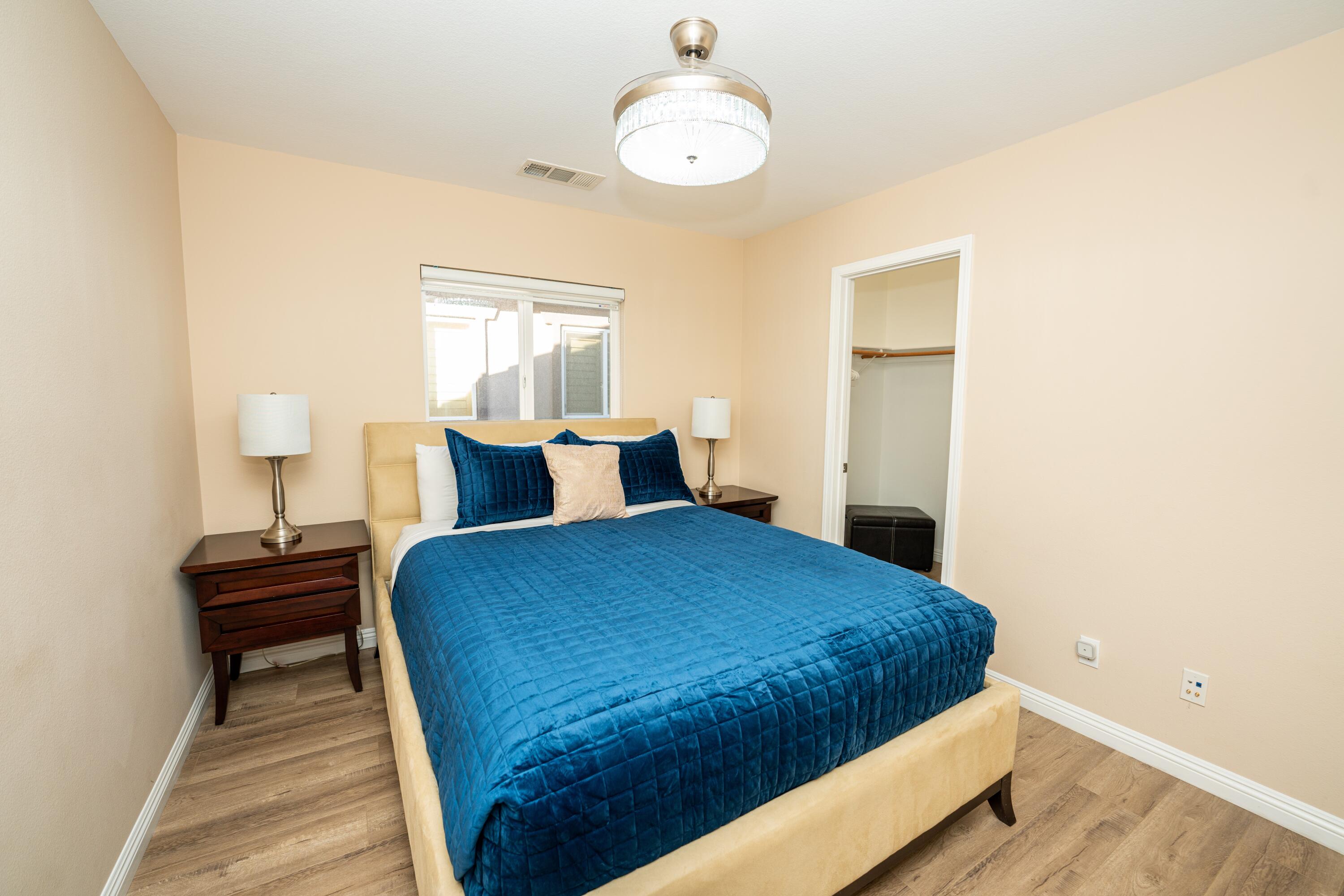 43247 Fiore Street Indio, CA 92203 - Photo 34 of 75 EDITED-05553-2