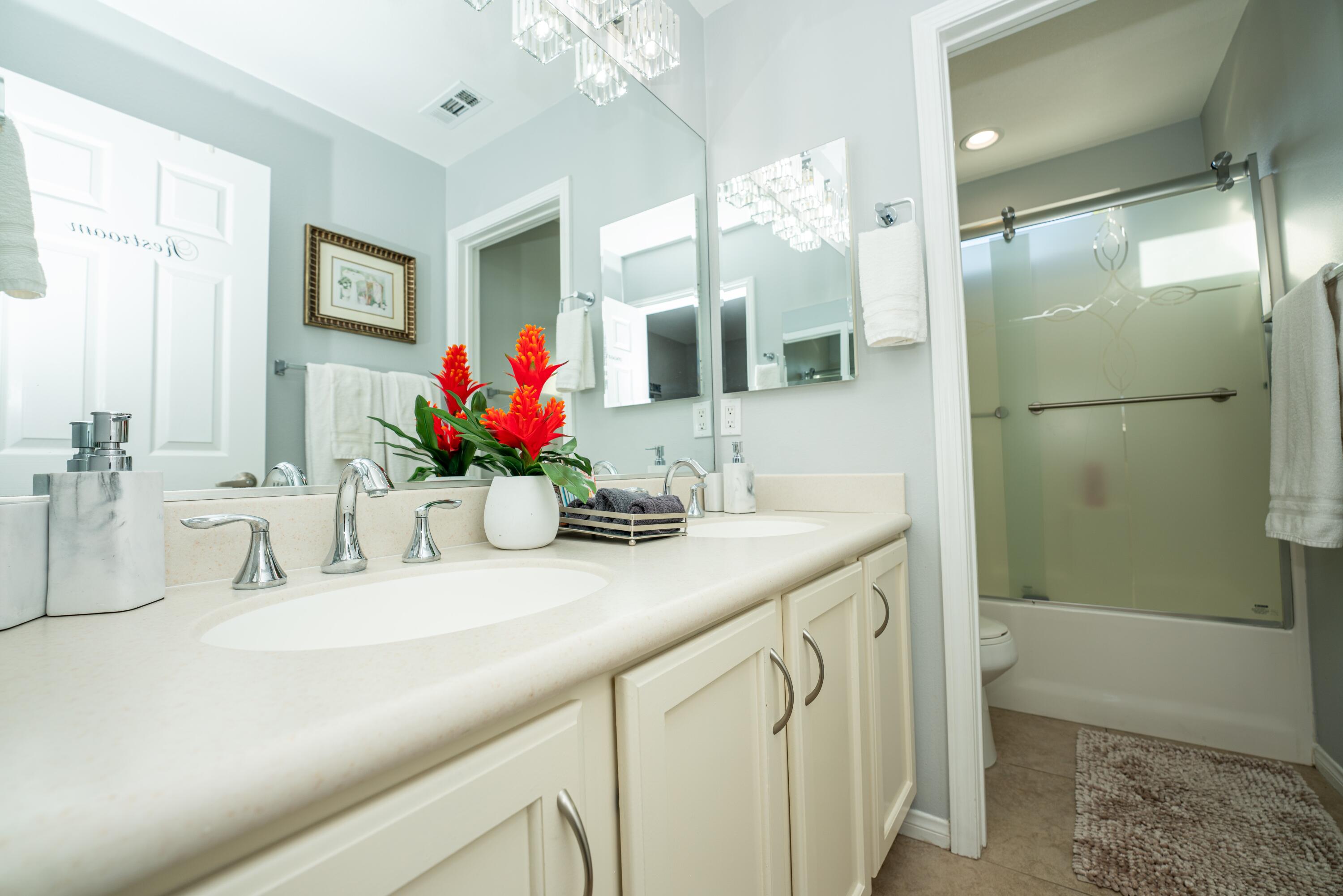 43247 Fiore Street Indio, CA 92203 - Photo 36 of 75 EDITED-05566-2