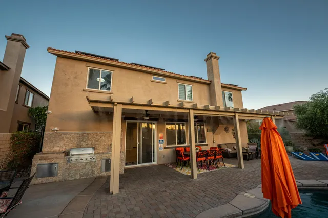 $4,900 | 43247 Fiore Street, Indio, CA 92203