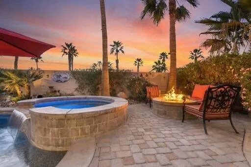 $4,900 | 43247 Fiore Street, Indio, CA 92203