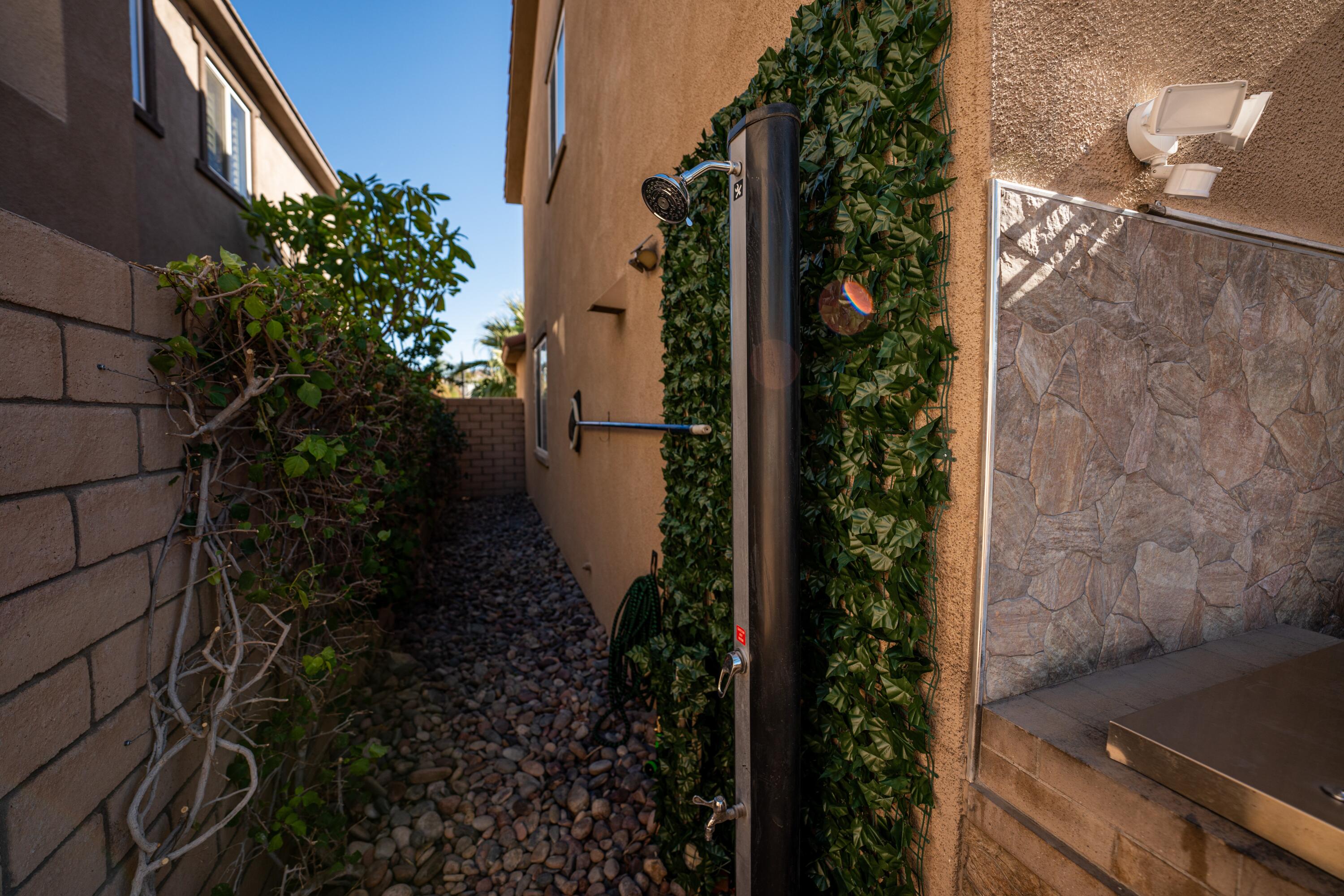 43247 Fiore Street Indio, CA 92203 - Photo 40 of 75 EDITED-05494-2
