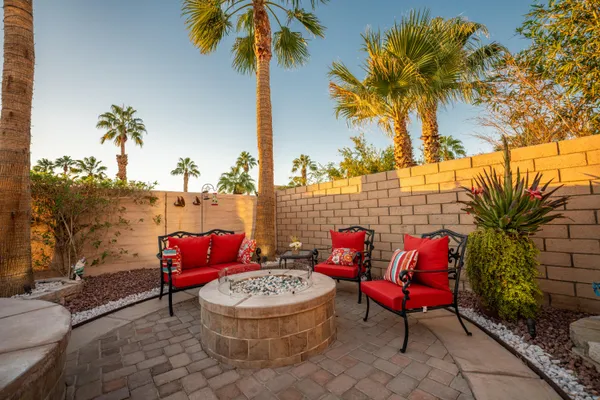 $4,900 | 43247 Fiore Street, Indio, CA 92203