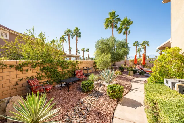 $4,900 | 43247 Fiore Street, Indio, CA 92203