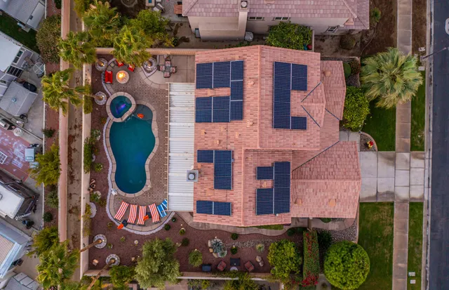 $4,900 | 43247 Fiore Street, Indio, CA 92203