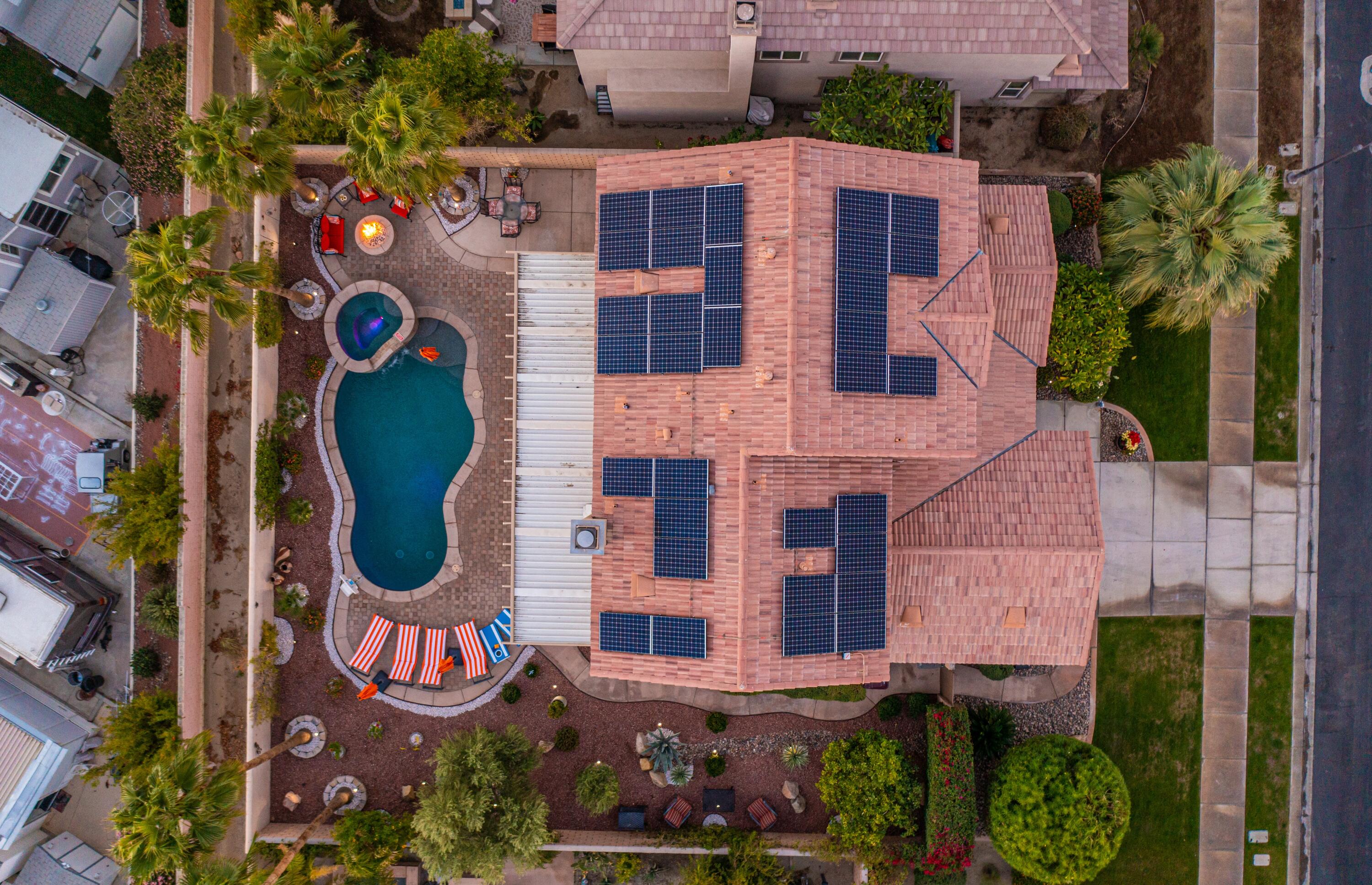 43247 Fiore Street Indio, CA 92203 - Photo 43 of 75 EDITED-0996-2