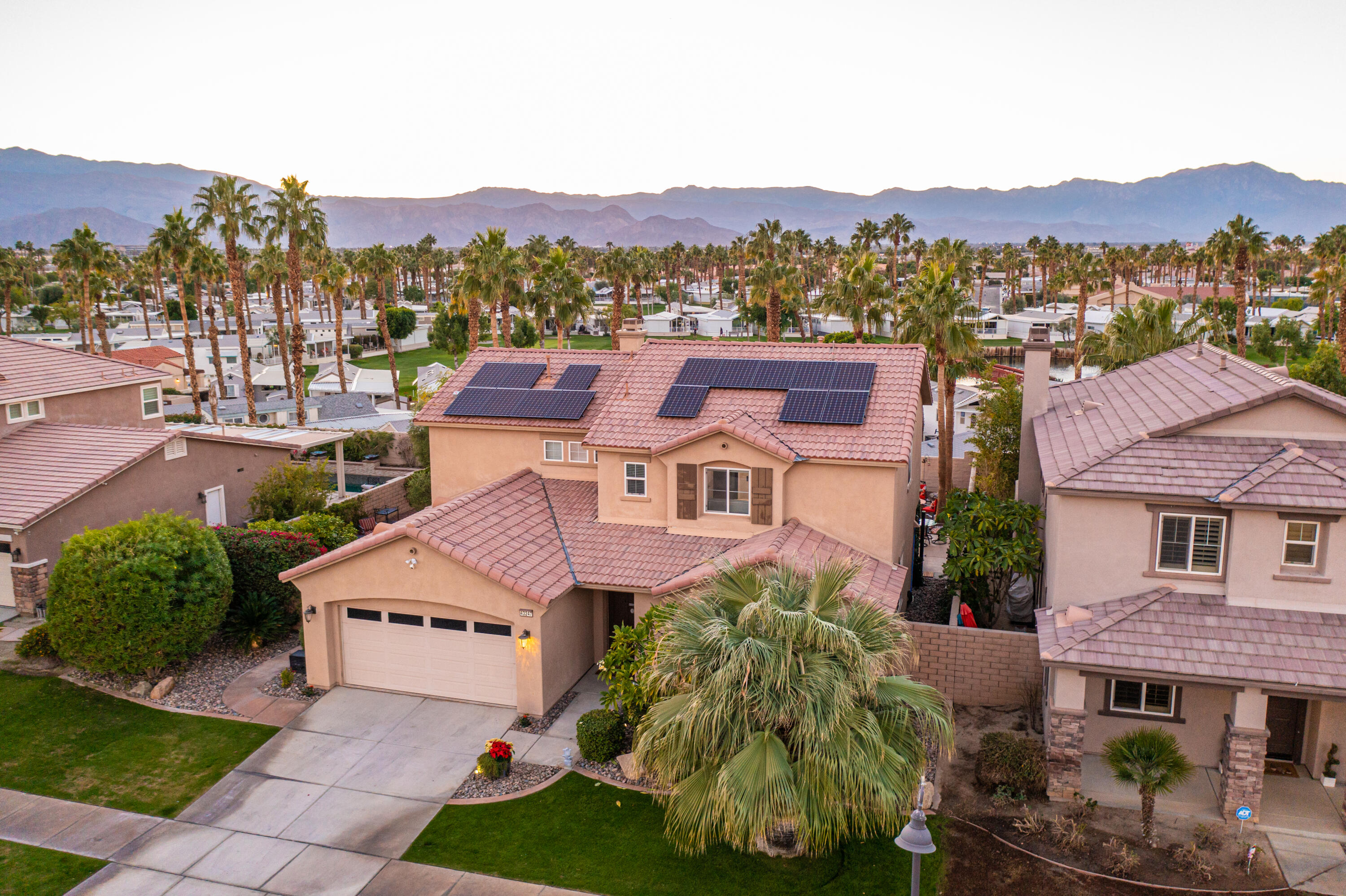 43247 Fiore Street Indio, CA 92203 - Photo 44 of 75 EDITED-0998