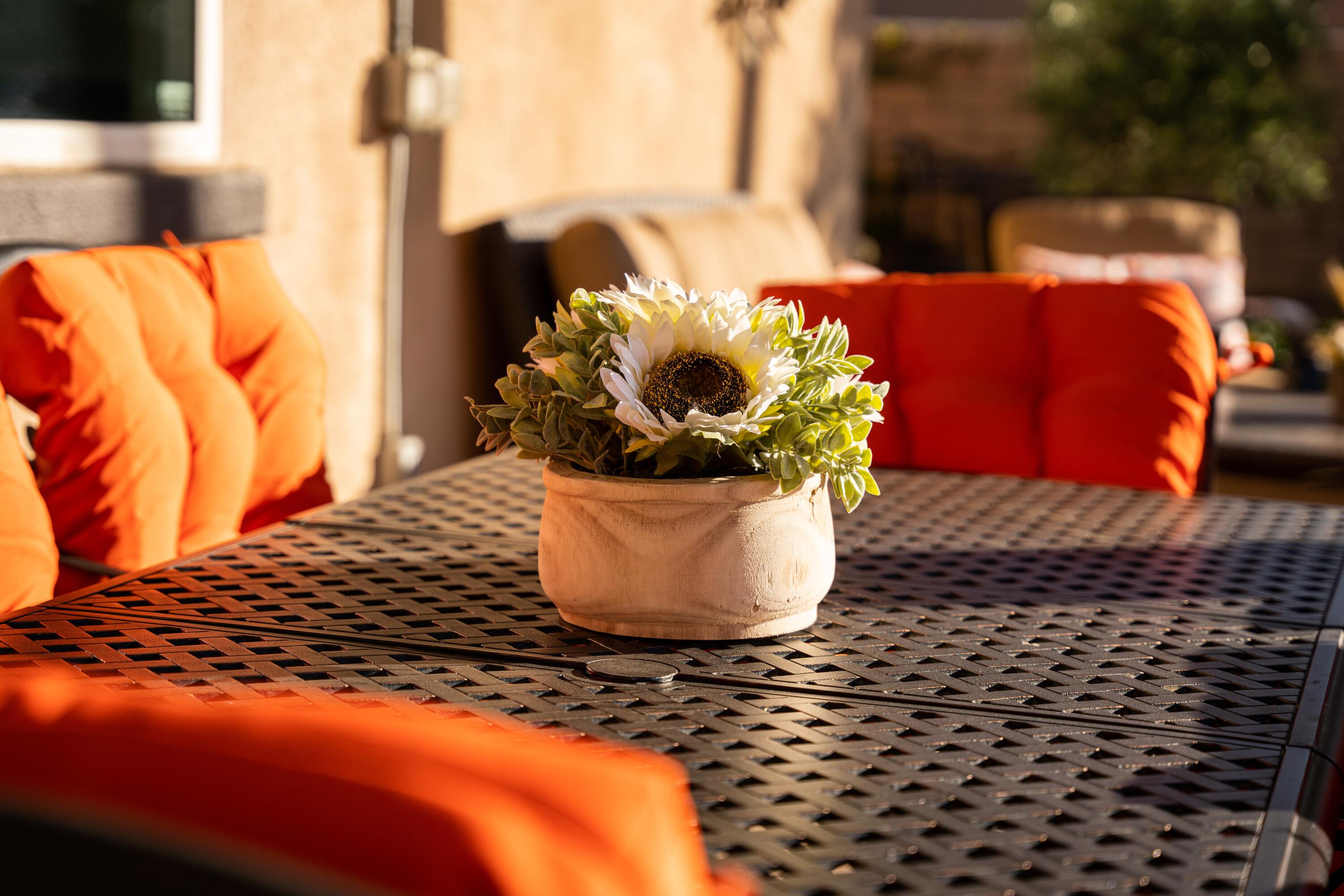 43247 Fiore Street Indio, CA 92203 - Photo 45 of 75 EDITED-05701-2