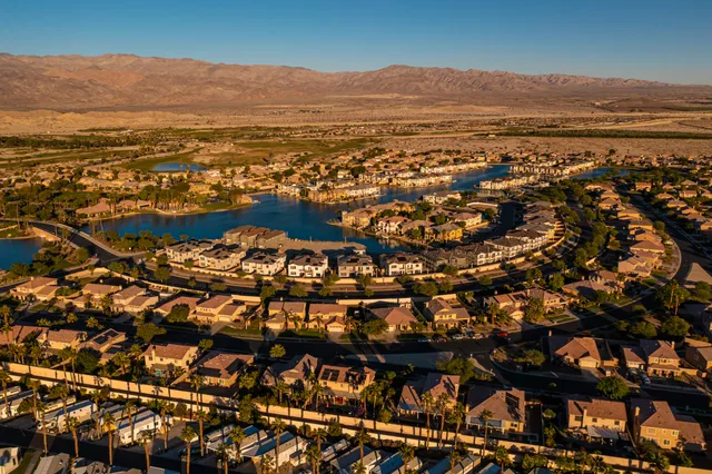 $4,900 | 43247 Fiore Street, Indio, CA 92203