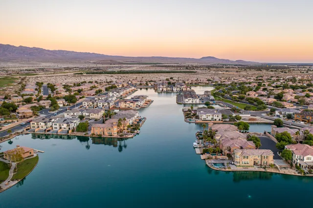 $4,900 | 43247 Fiore Street, Indio, CA 92203