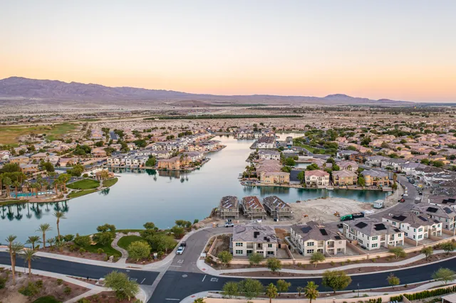 $4,900 | 43247 Fiore Street, Indio, CA 92203