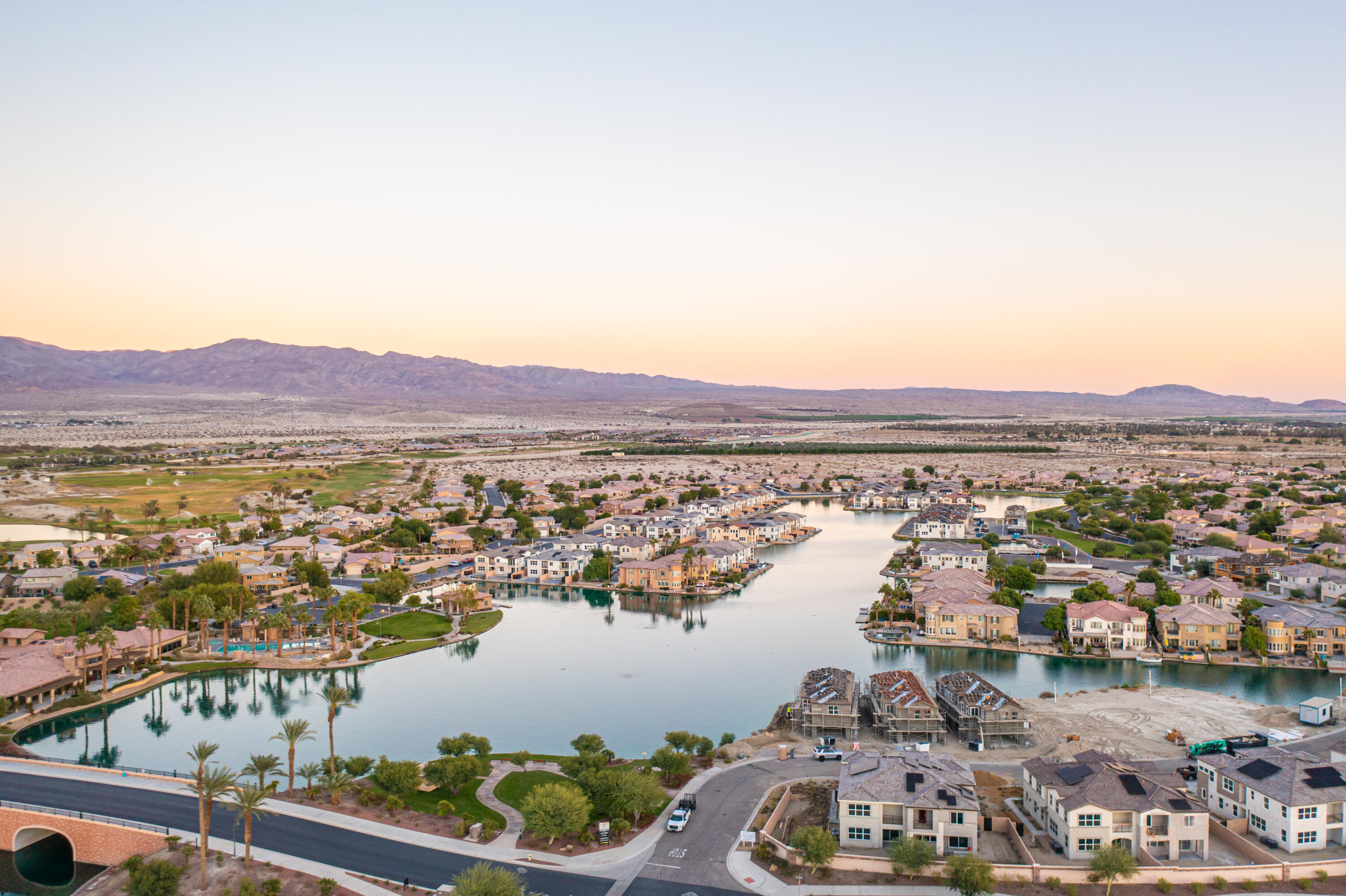 43247 Fiore Street Indio, CA 92203 - Photo 49 of 75 EDITED-0985