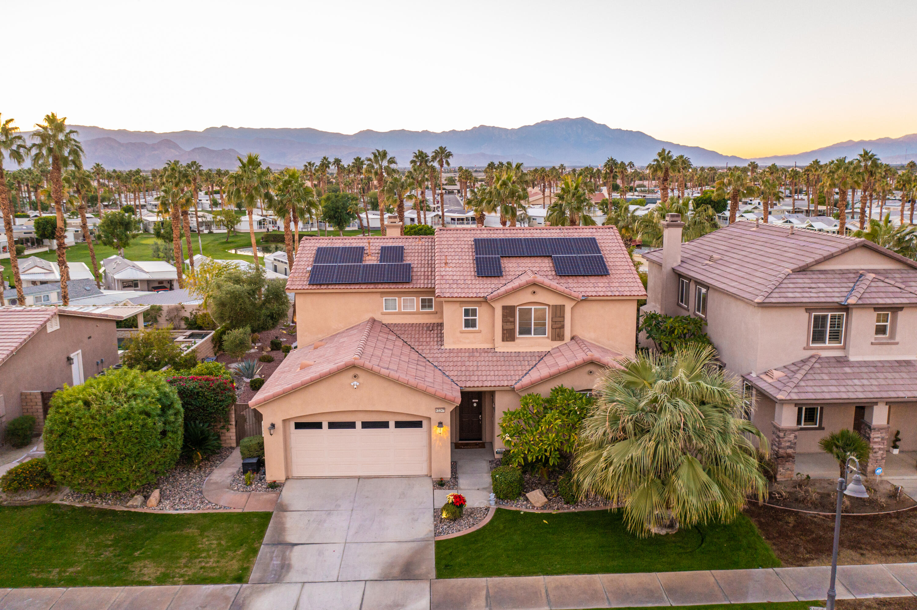 43247 Fiore Street Indio, CA 92203 - Photo 50 of 75 EDITED-0999