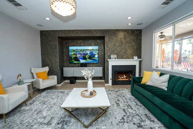 $4,900 | 43247 Fiore Street, Indio, CA 92203