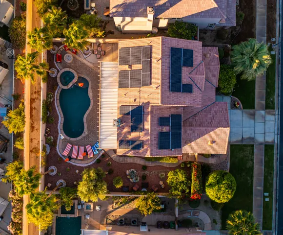 $4,900 | 43247 Fiore Street, Indio, CA 92203