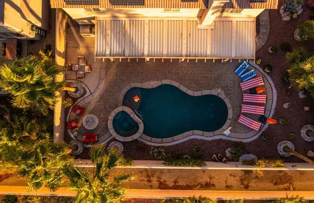 $4,900 | 43247 Fiore Street, Indio, CA 92203