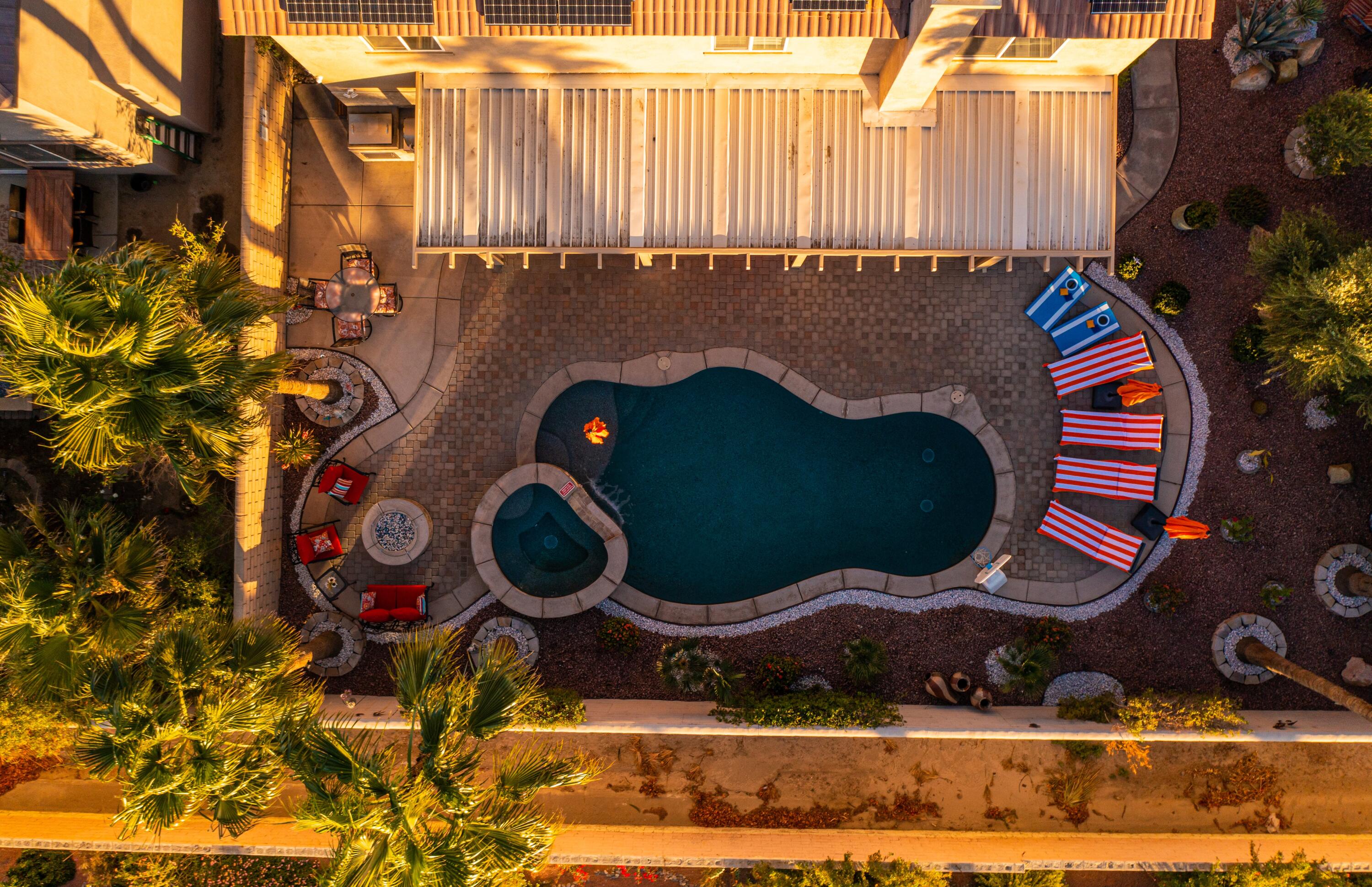 43247 Fiore Street Indio, CA 92203 - Photo 52 of 75 EDITED-0973-2