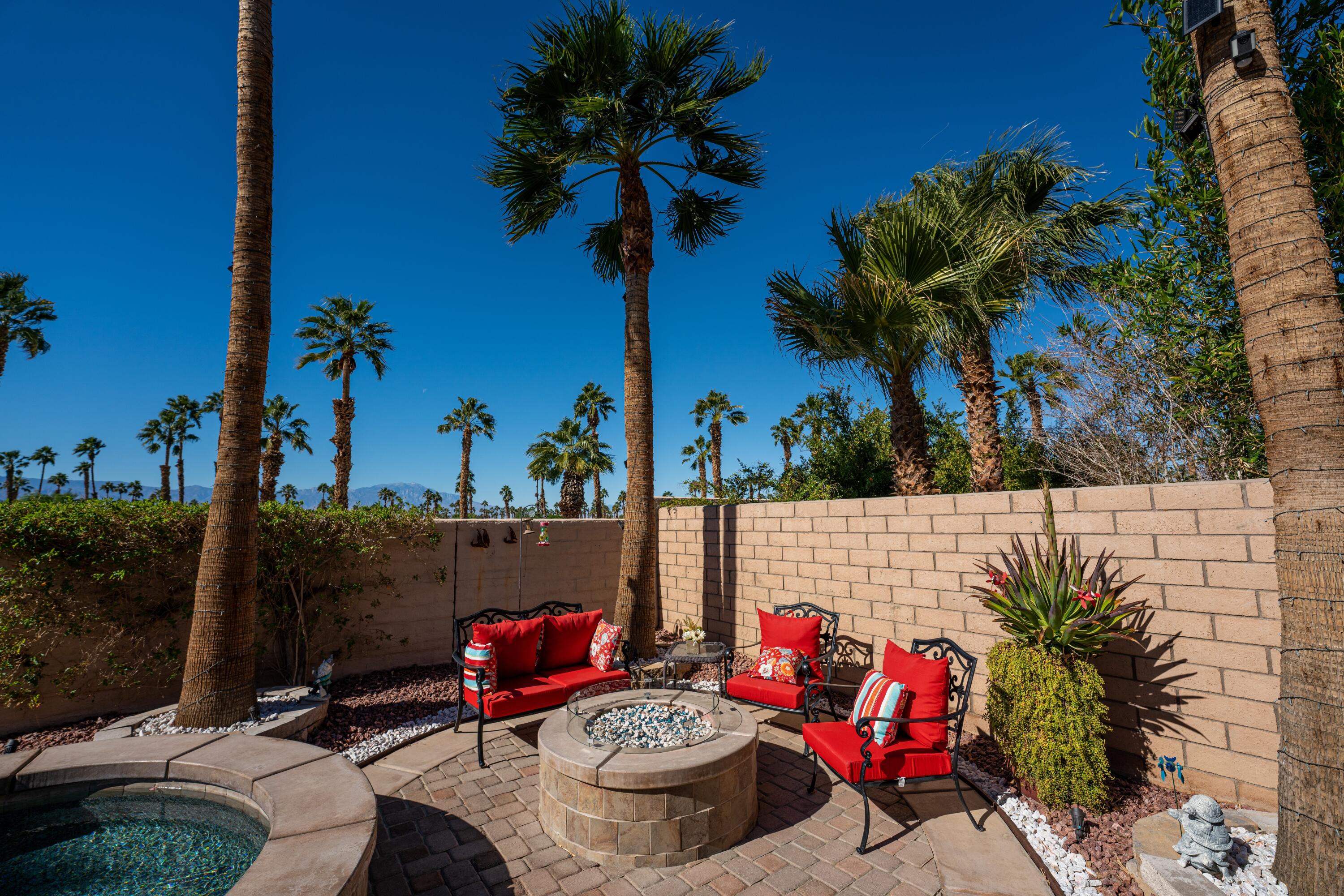 43247 Fiore Street Indio, CA 92203 - Photo 53 of 75 EDITED-05446-2