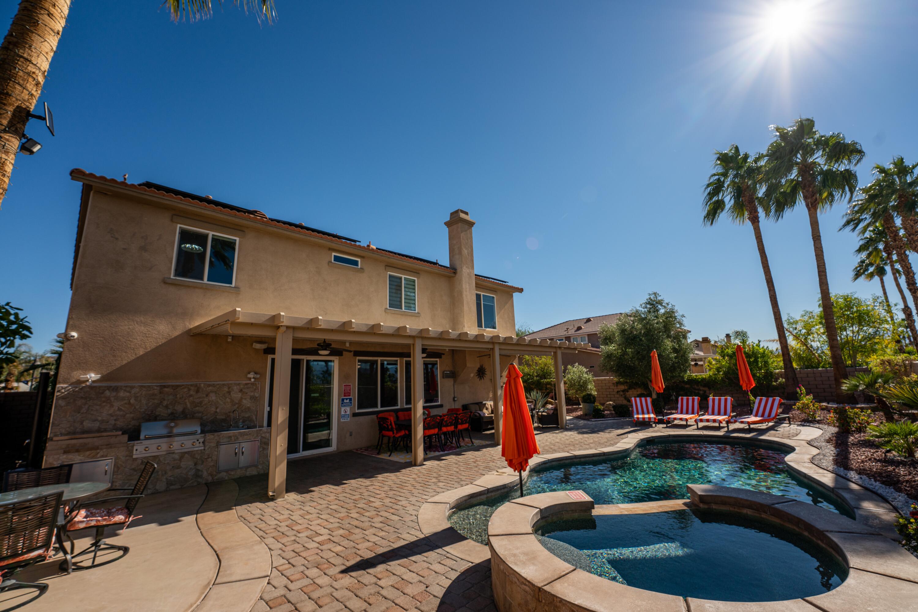 43247 Fiore Street Indio, CA 92203 - Photo 54 of 75 EDITED-05481-2