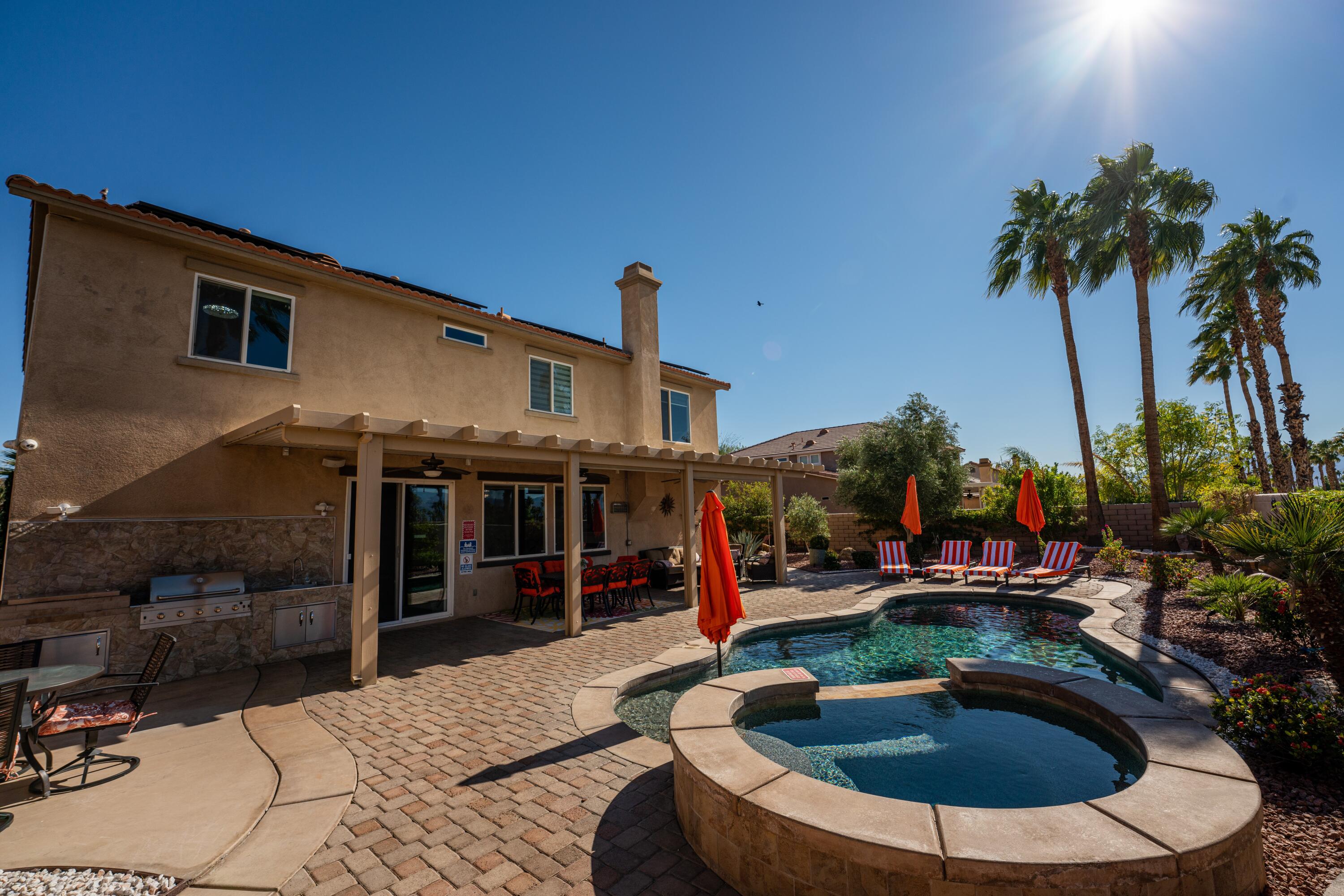 43247 Fiore Street Indio, CA 92203 - Photo 55 of 75 EDITED-05484-2