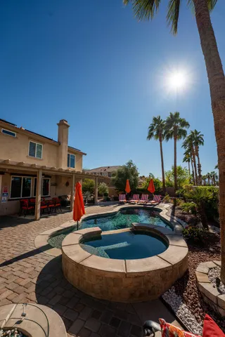 $4,900 | 43247 Fiore Street, Indio, CA 92203