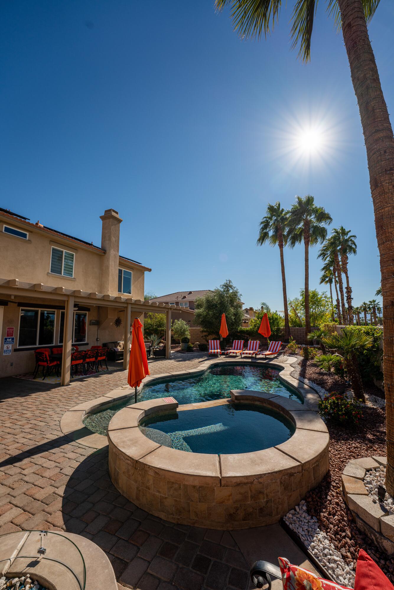 43247 Fiore Street Indio, CA 92203 - Photo 56 of 75 EDITED-05487-2