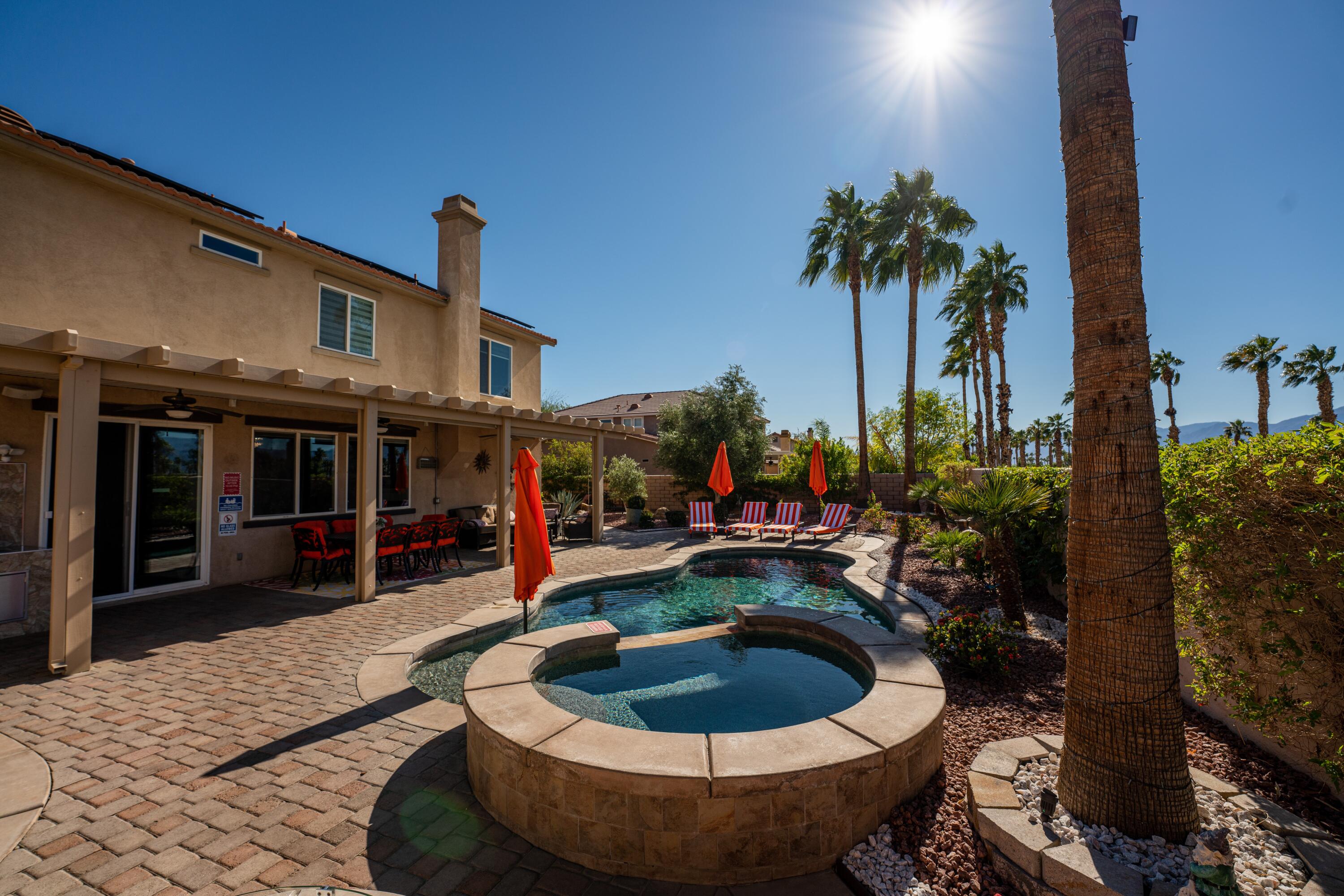 43247 Fiore Street Indio, CA 92203 - Photo 57 of 75 EDITED-05488-2