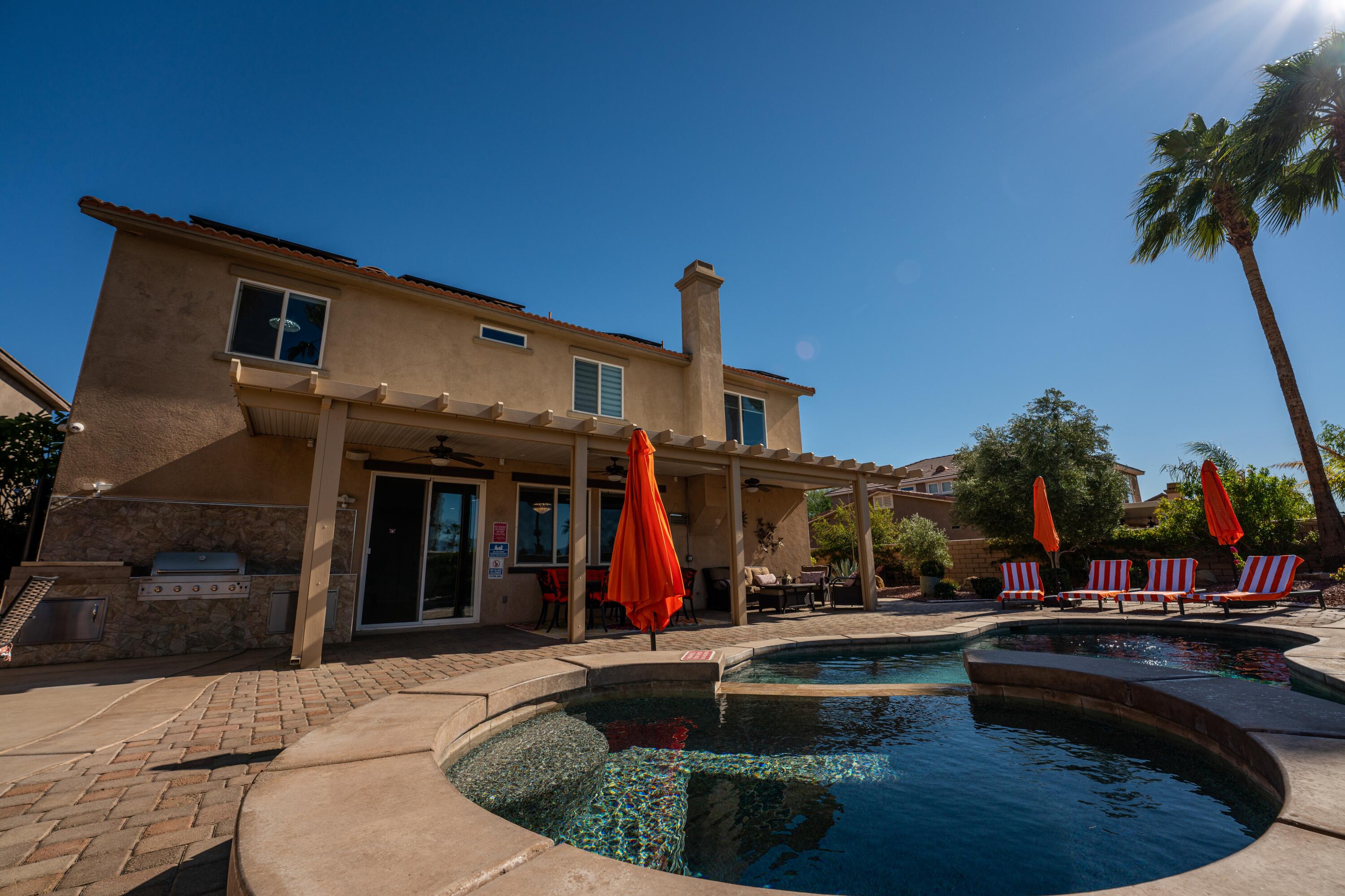 43247 Fiore Street Indio, CA 92203 - Photo 58 of 75 EDITED-05490-2