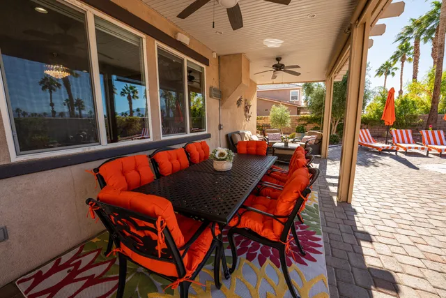 $4,900 | 43247 Fiore Street, Indio, CA 92203