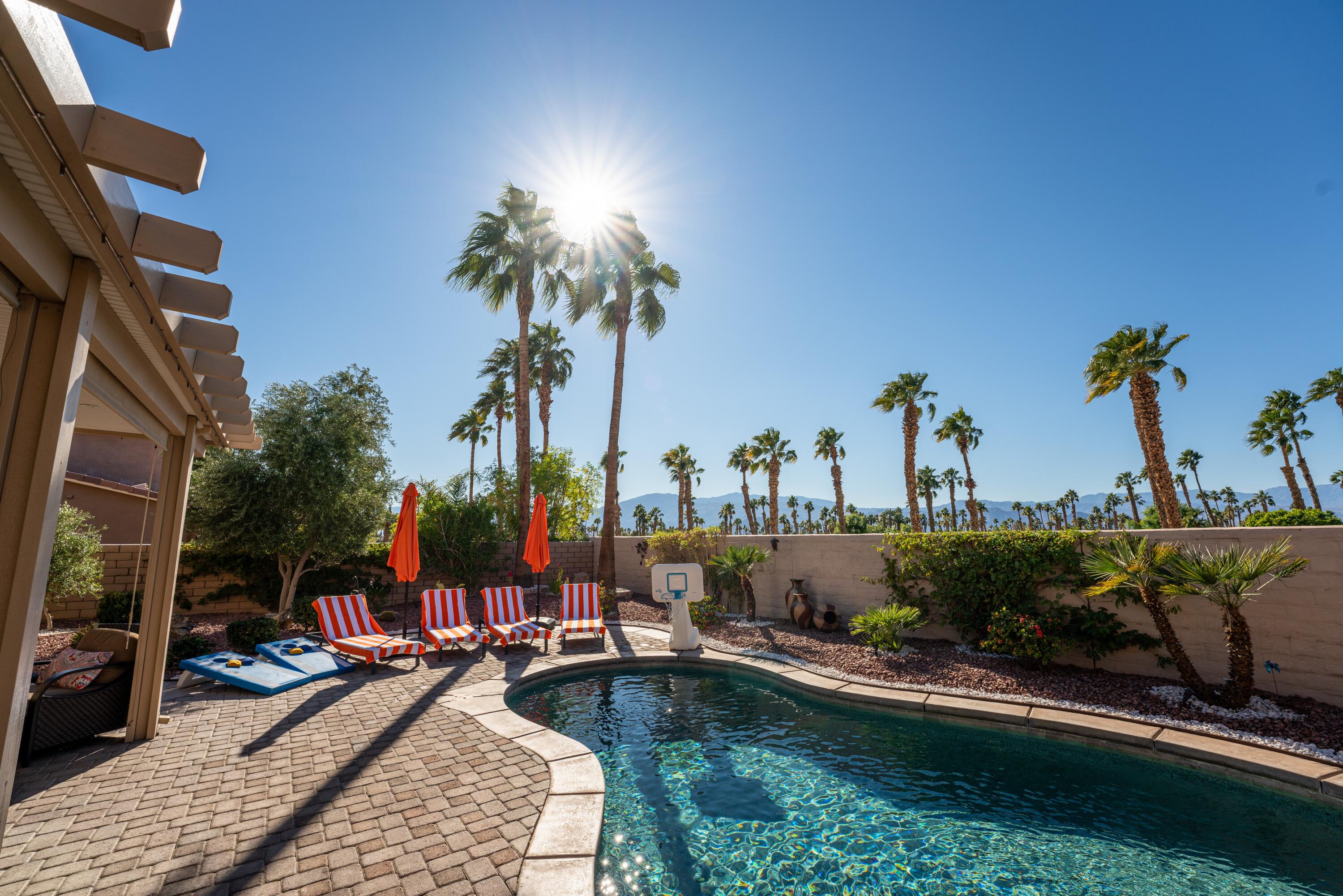 43247 Fiore Street Indio, CA 92203 - Photo 60 of 75 EDITED-05510-2