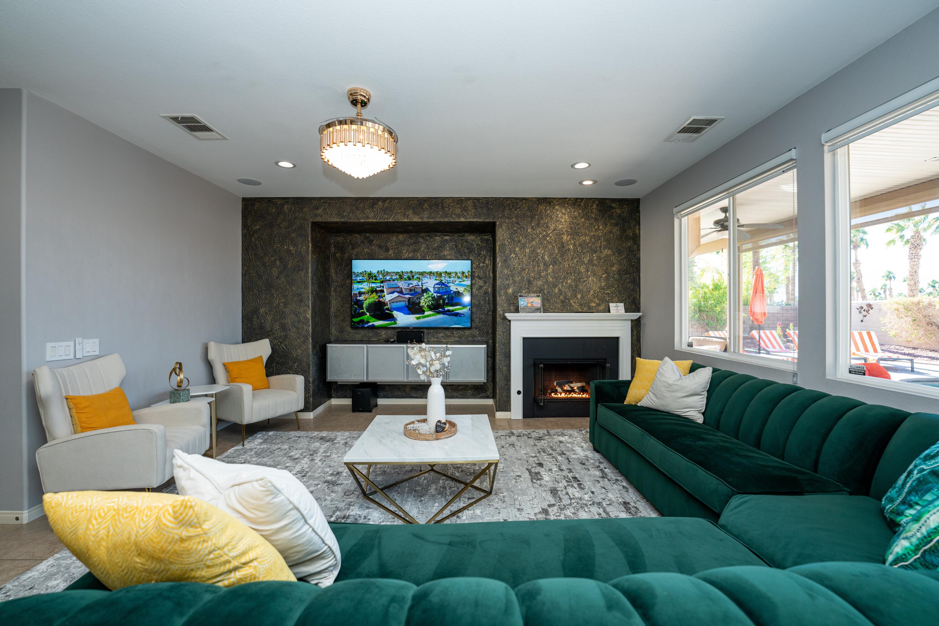 43247 Fiore Street Indio, CA 92203 - Photo 6 of 75 EDITED-05403-2