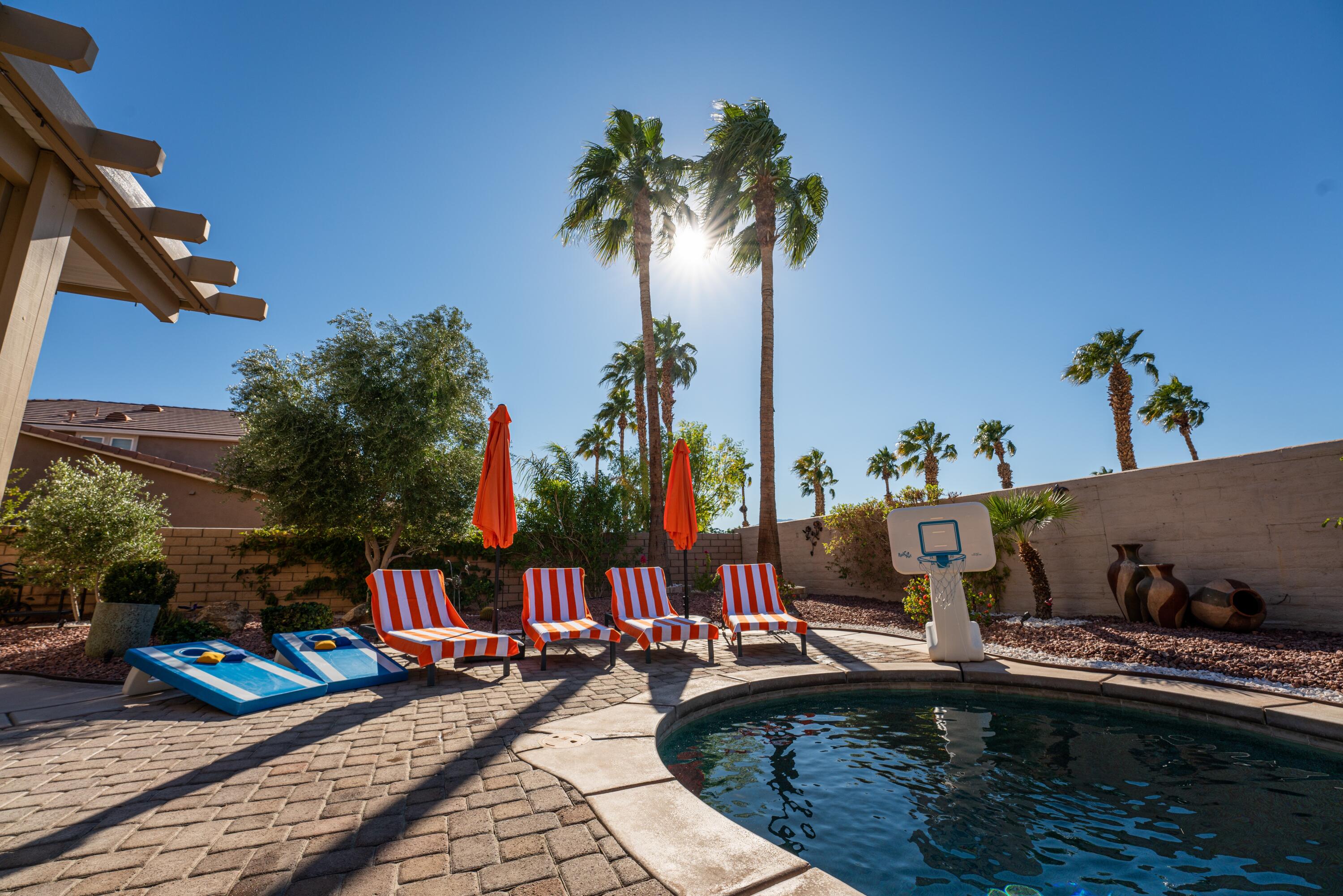 43247 Fiore Street Indio, CA 92203 - Photo 61 of 75 EDITED-05513-2