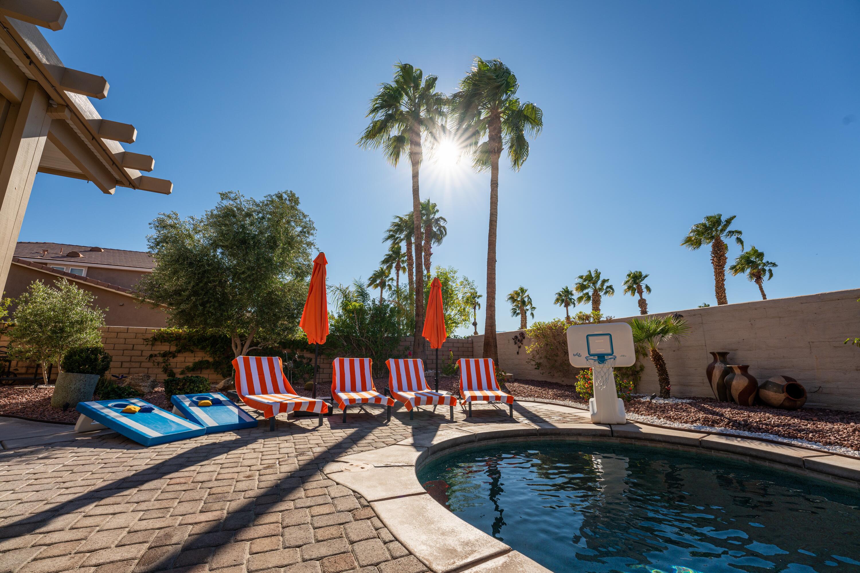 43247 Fiore Street Indio, CA 92203 - Photo 62 of 75 EDITED-05516-2