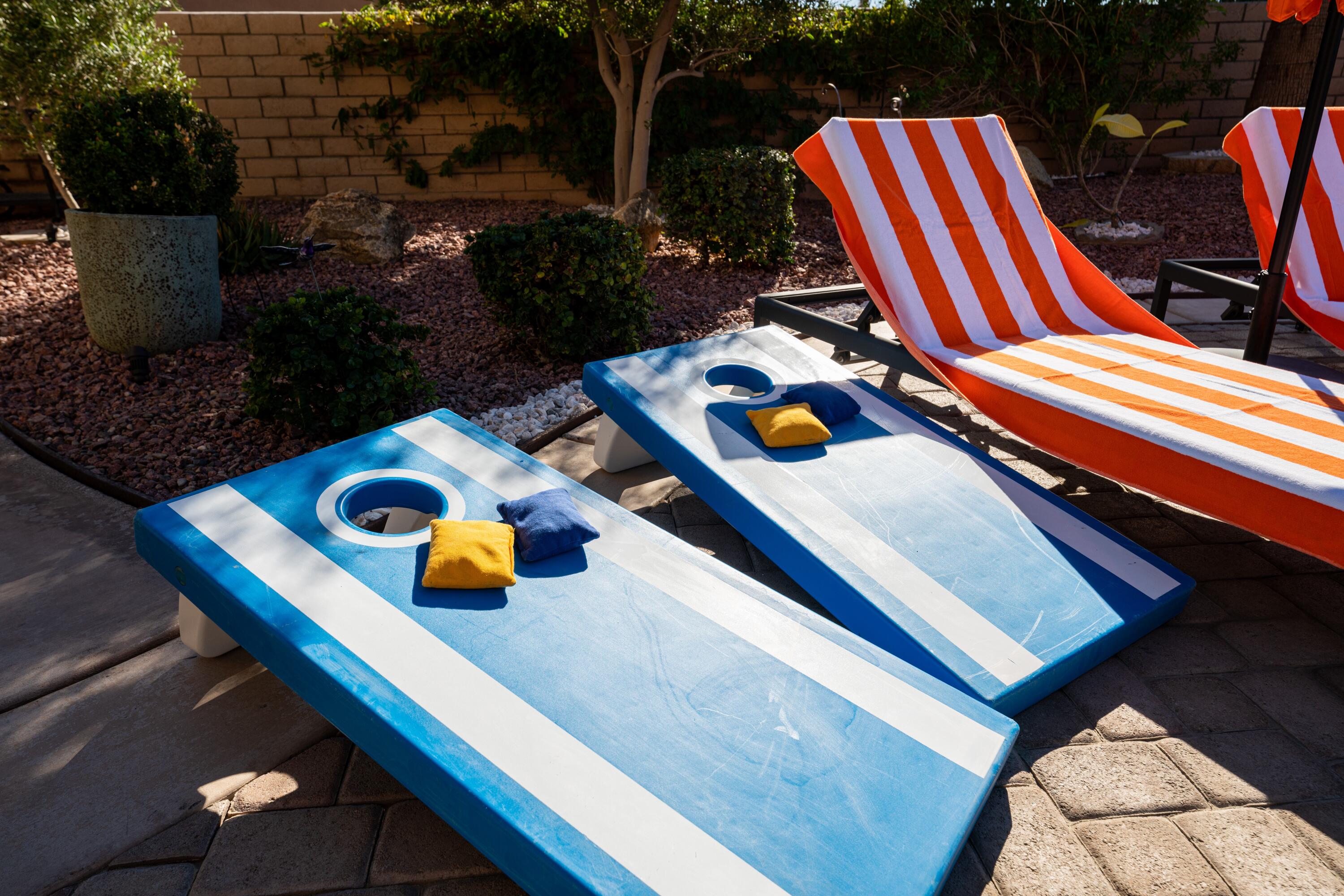 43247 Fiore Street Indio, CA 92203 - Photo 63 of 75 EDITED-05519-2