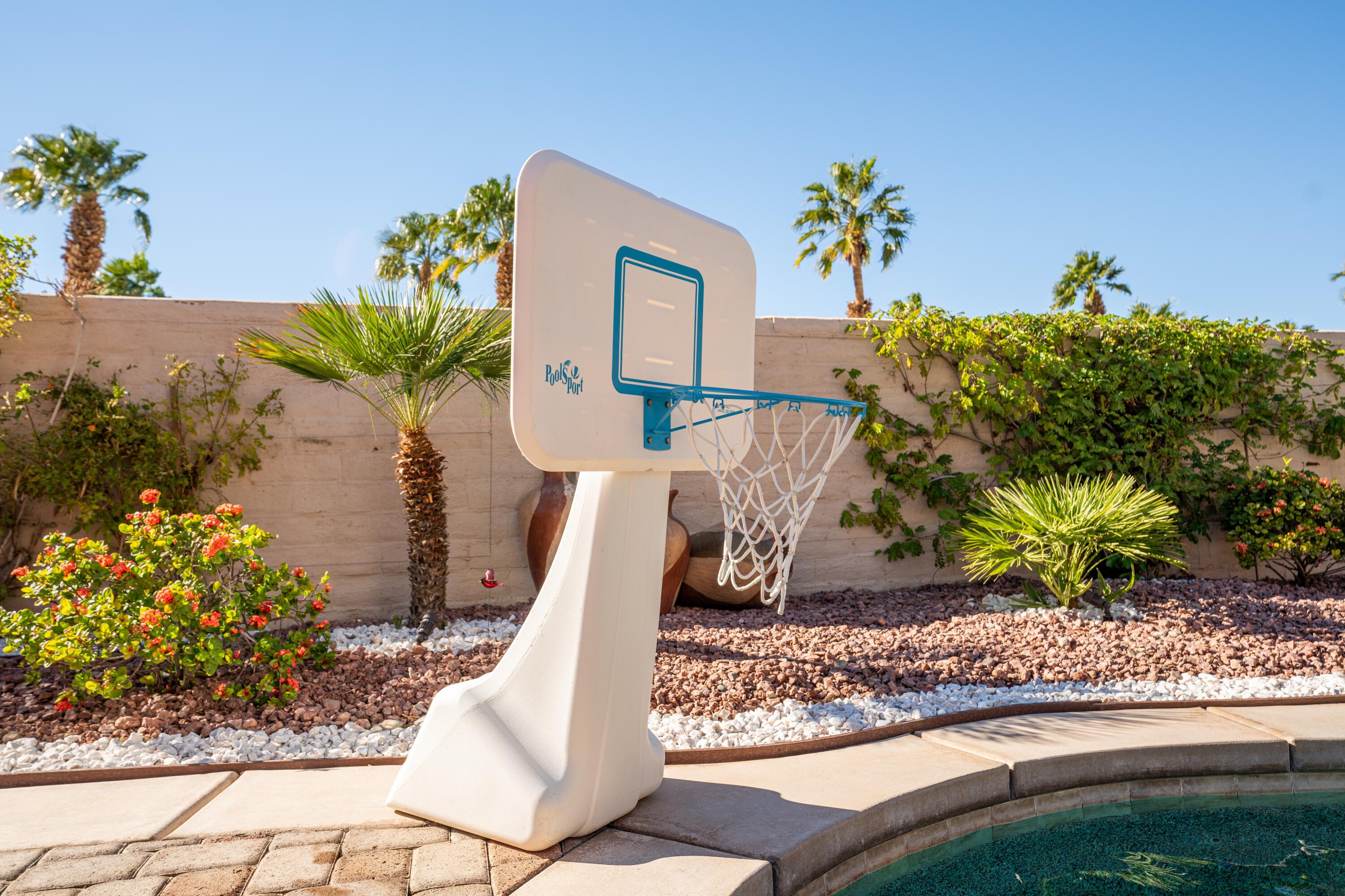 43247 Fiore Street Indio, CA 92203 - Photo 64 of 75 EDITED-05520-2