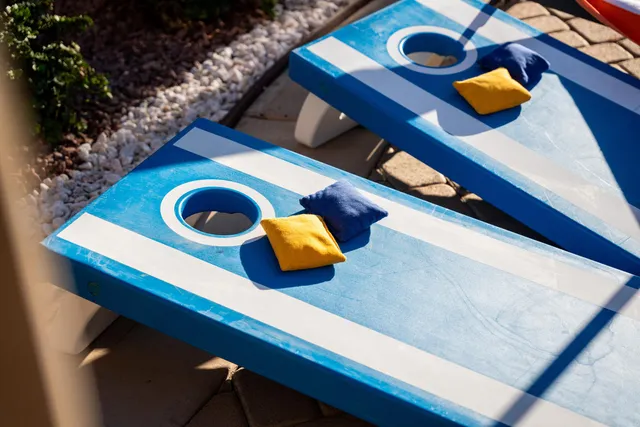 $4,900 | 43247 Fiore Street, Indio, CA 92203