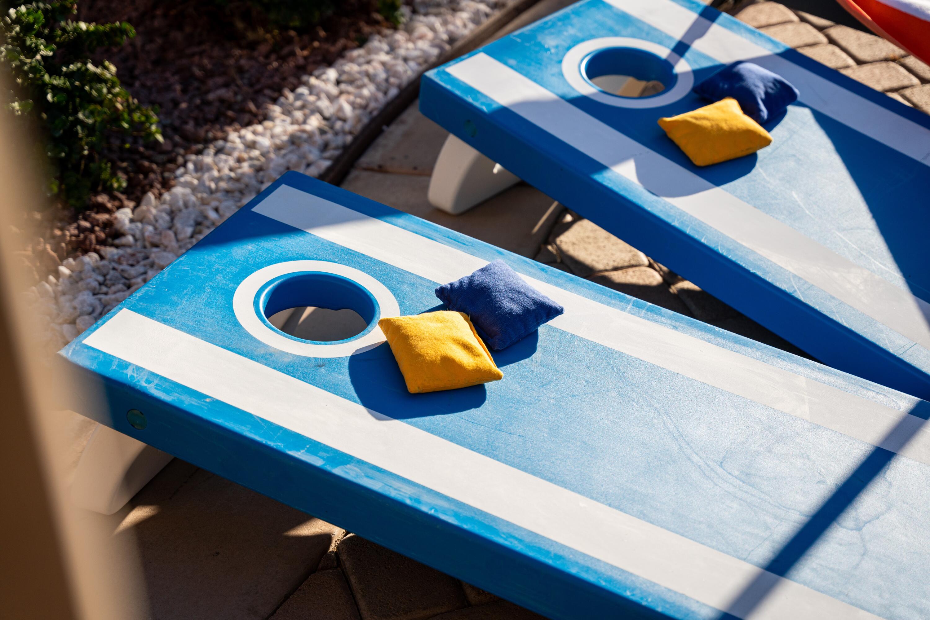 43247 Fiore Street Indio, CA 92203 - Photo 65 of 75 EDITED-05712-2