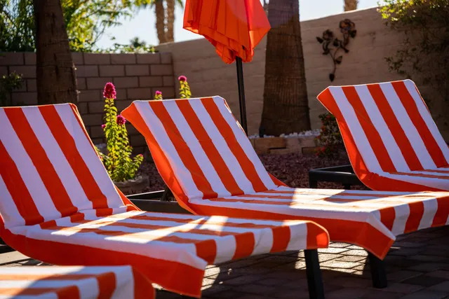 $4,900 | 43247 Fiore Street, Indio, CA 92203