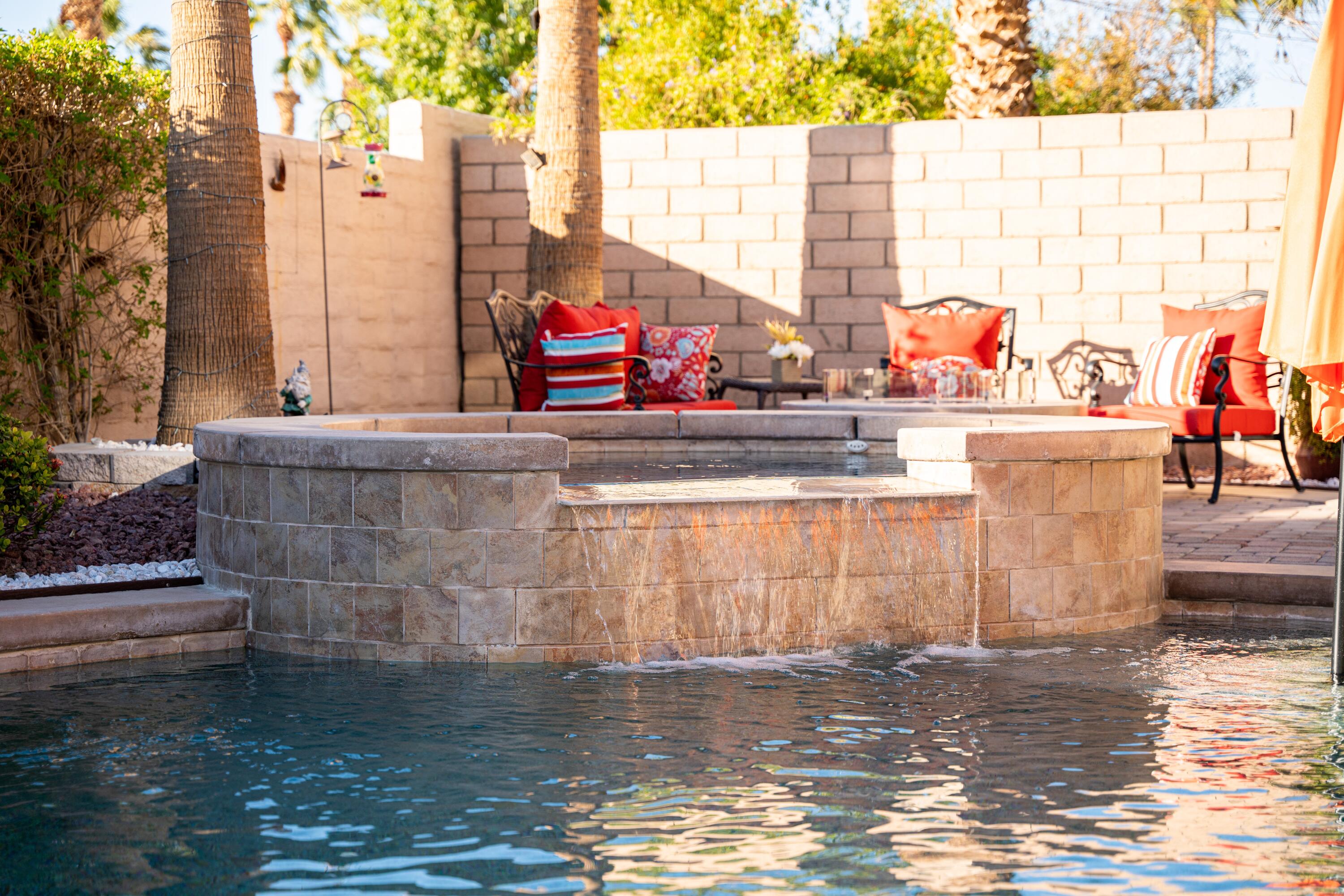 43247 Fiore Street Indio, CA 92203 - Photo 67 of 75 EDITED-05719-2