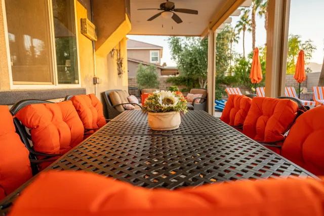 $4,900 | 43247 Fiore Street, Indio, CA 92203