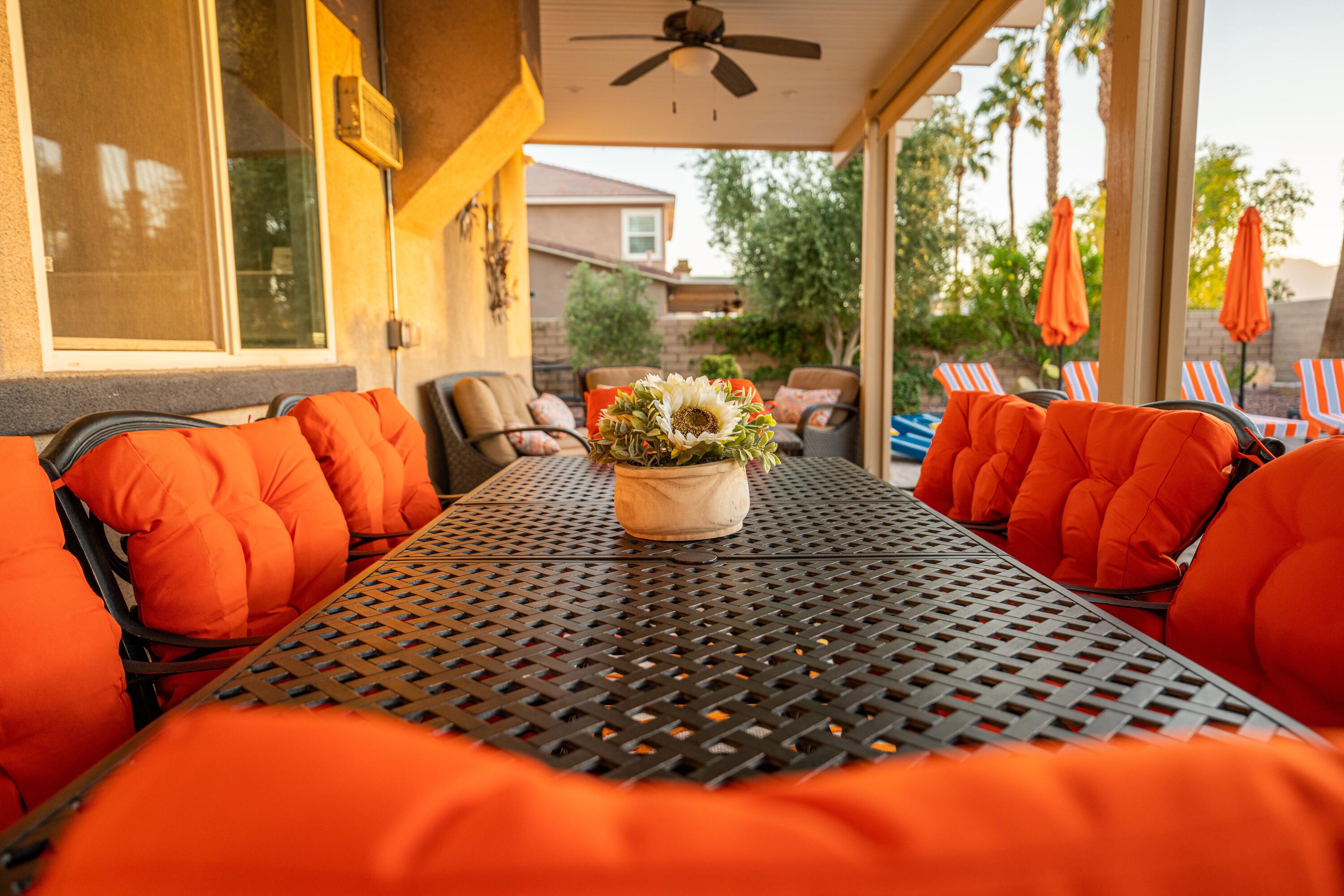 43247 Fiore Street Indio, CA 92203 - Photo 68 of 75 EDITED-05795-2