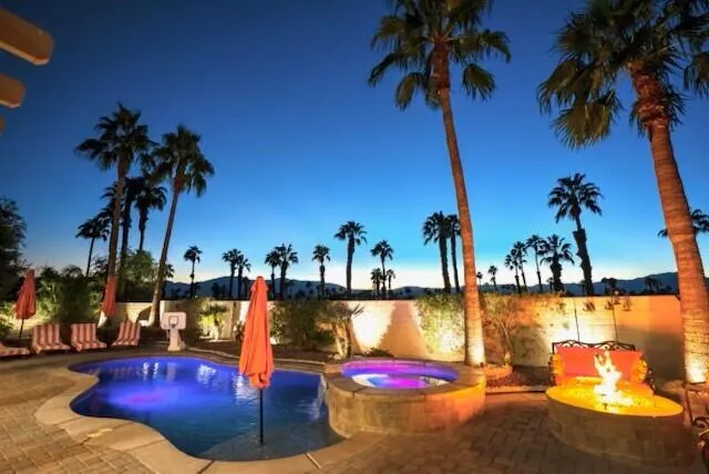 $4,900 | 43247 Fiore Street, Indio, CA 92203