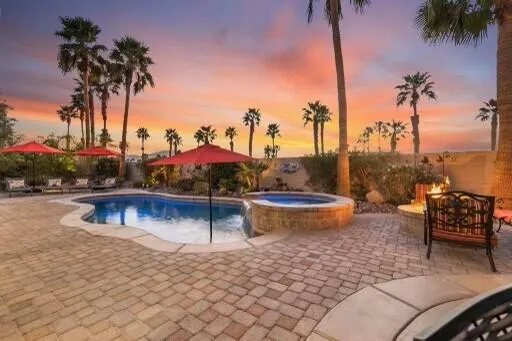 $4,900 | 43247 Fiore Street, Indio, CA 92203