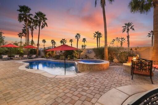 43247 Fiore Street Indio, CA 92203 - Photo 70 of 75 Fiore 2