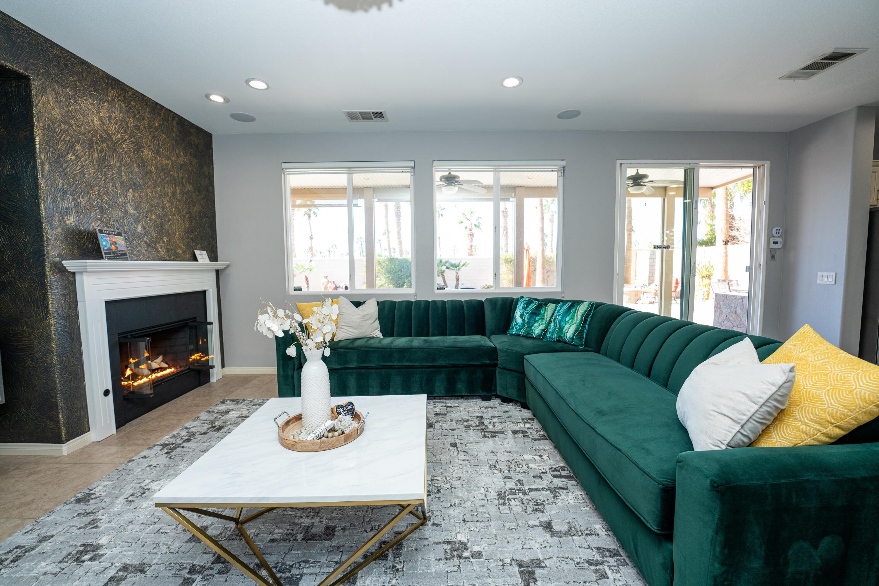 43247 Fiore Street Indio, CA 92203 - Photo 7 of 75 EDITED-05417-2