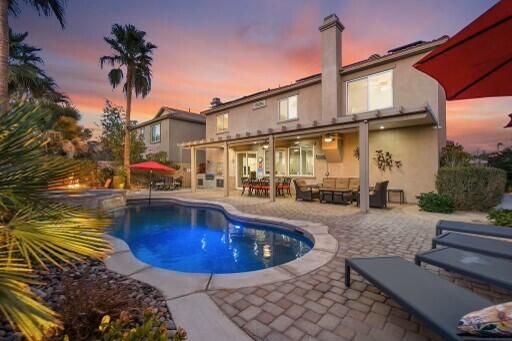 43247 Fiore Street Indio, CA 92203 - Photo 72 of 75 fiore 6