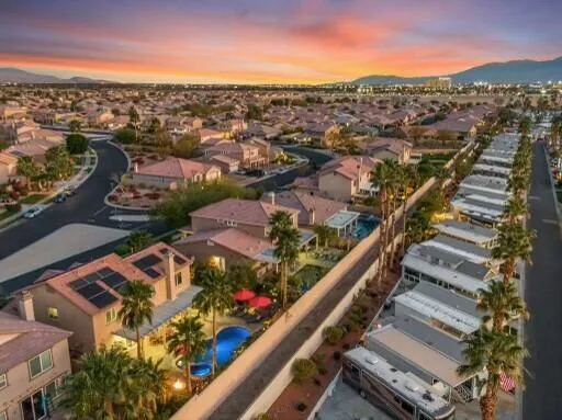 $4,900 | 43247 Fiore Street, Indio, CA 92203