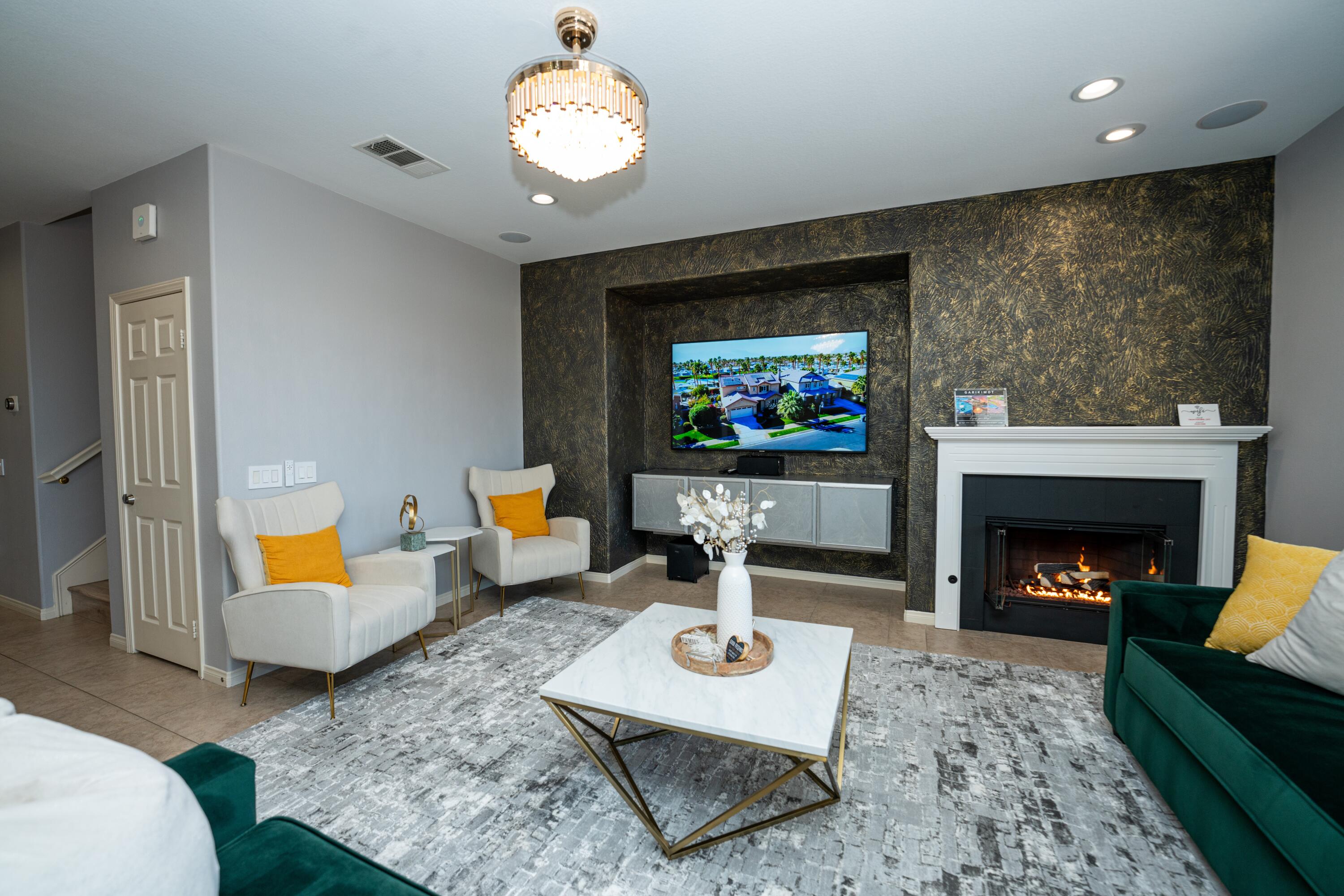 43247 Fiore Street Indio, CA 92203 - Photo 8 of 75 EDITED-05405-2