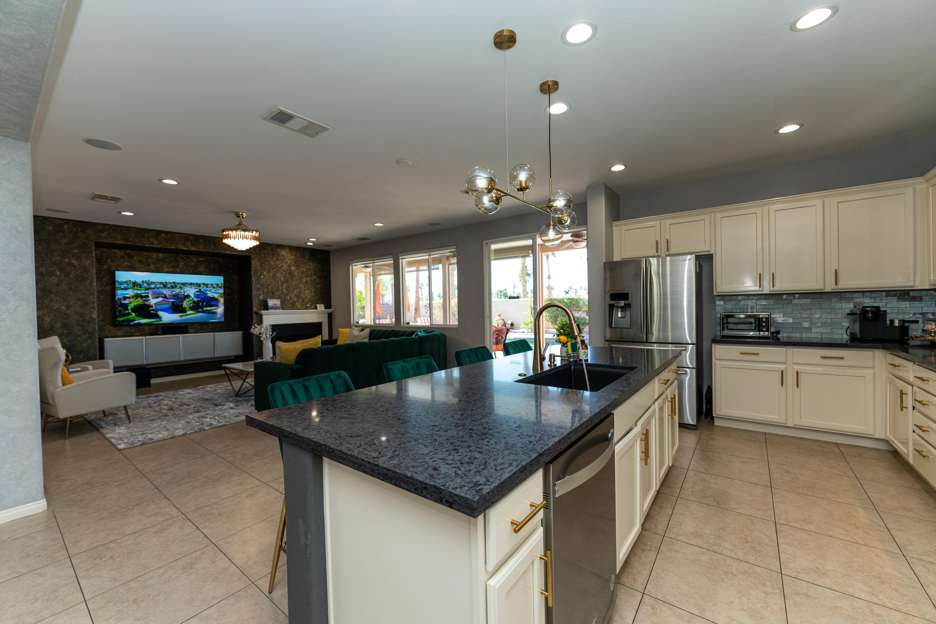 43247 Fiore Street Indio, CA 92203 - Photo 9 of 75 EDITED-05398-2